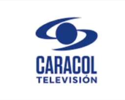 caracol television