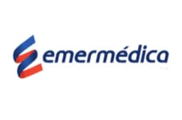 emermedica