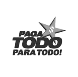 paga todo