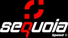 Sequoia Speed