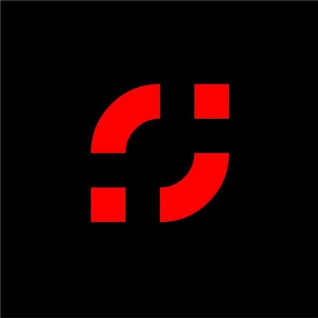 Reserva de producto - Accesorios para moto