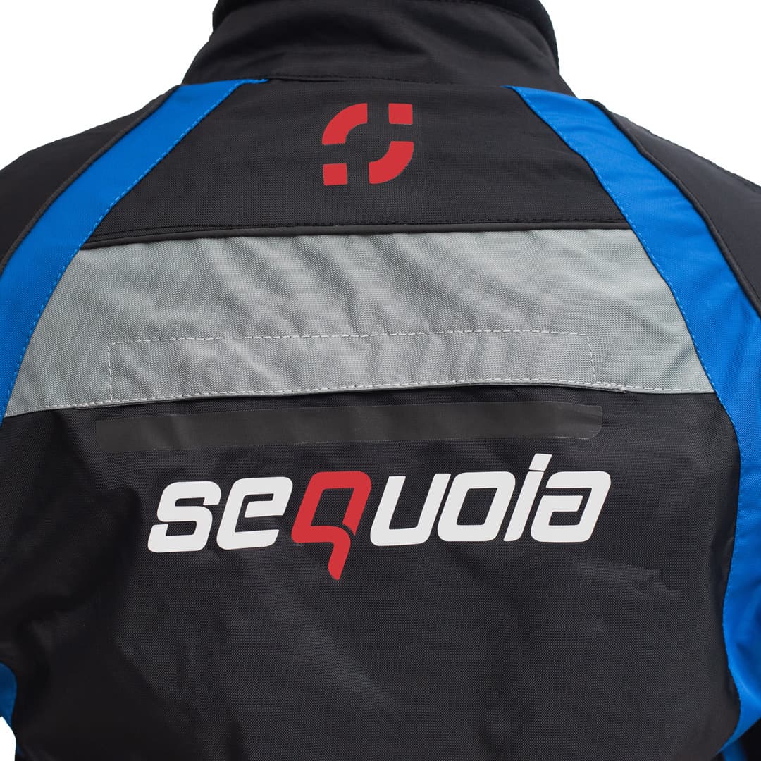 Traje para Moto - Carrera - Traje de Protección Anti Fricción para Motociclistas impermeable para moto Colombia