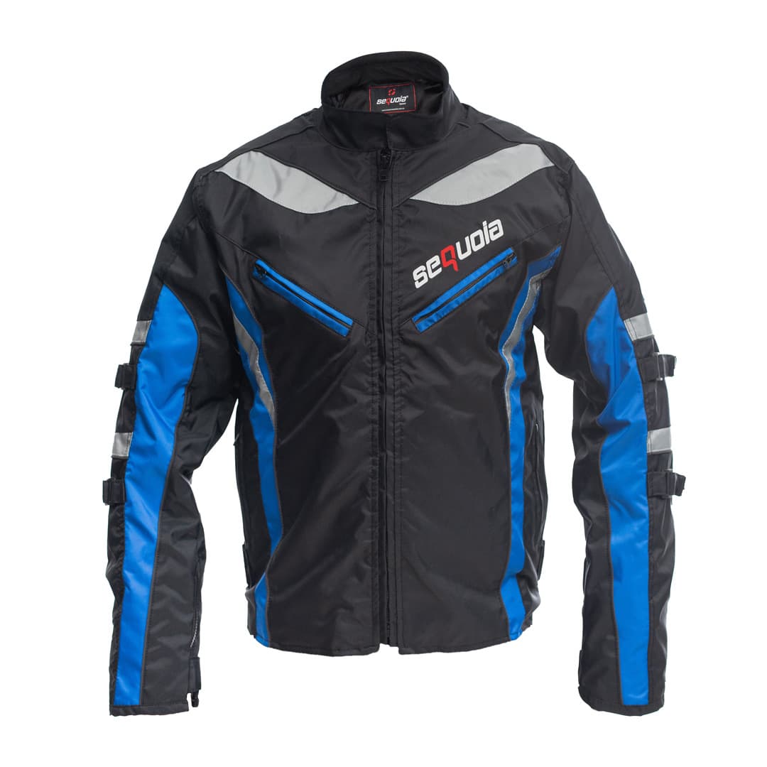 Traje para Moto - Carrera - Traje de Protección Anti Fricción para Motociclistas detalle protecciones - Certificadas CE