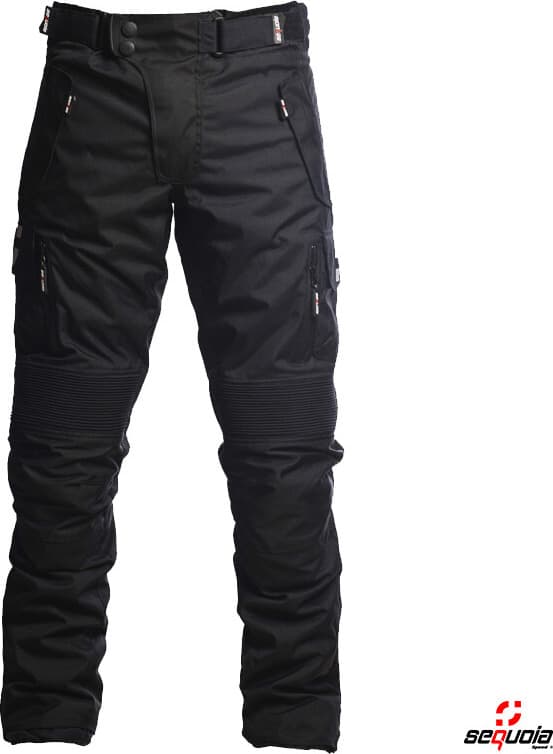 Traje para Moto - TT - Traje de Protección Anti Fricción para Moto impermeable para moto Colombia