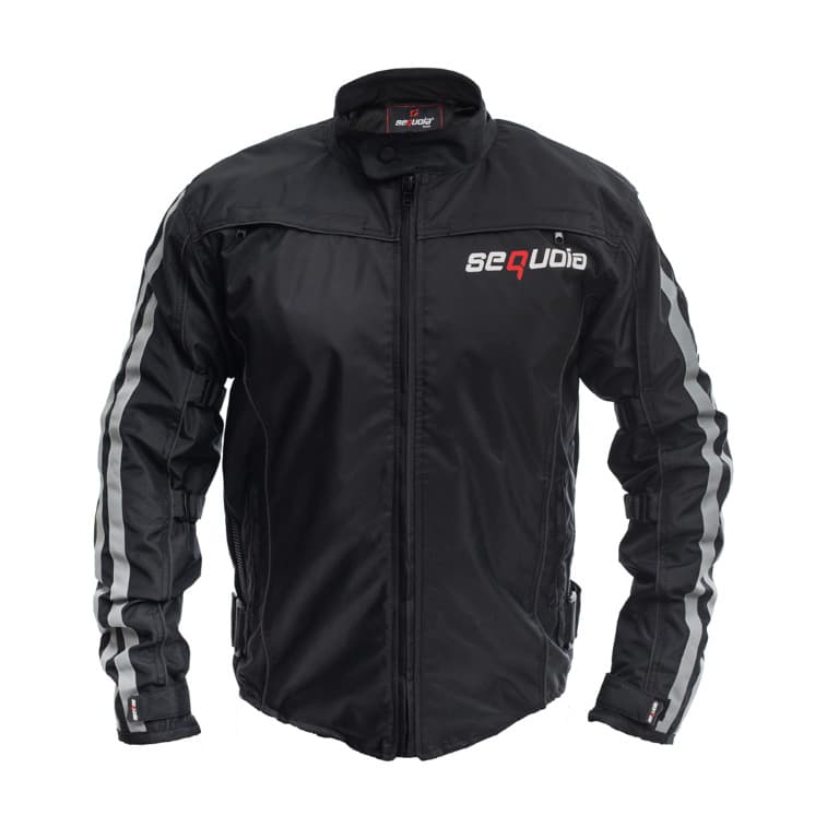 Traje para Moto - TT - Traje de Protección Anti Fricción para Moto proteccion certificada motociclista