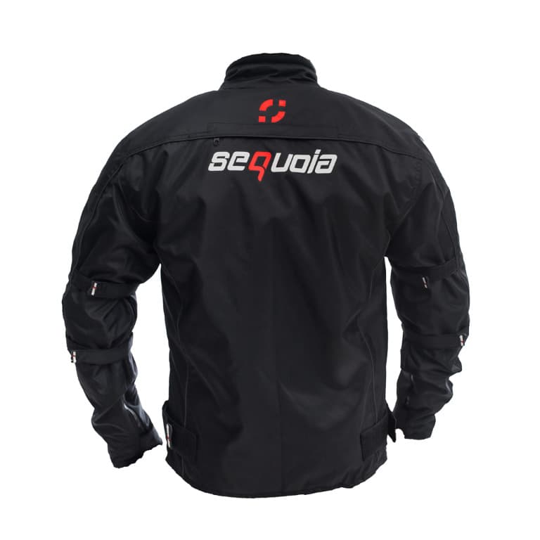 Traje para Moto - TT - Traje de Protección Anti Fricción para Moto equipamiento seguridad motociclista