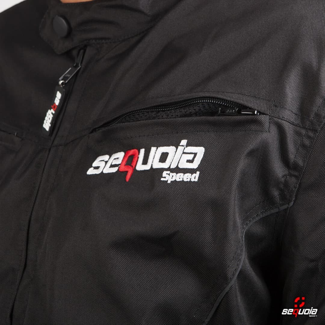 Traje para Moto - TT - Traje de Protección Anti Fricción para Moto ajuste y cierre de seguridad