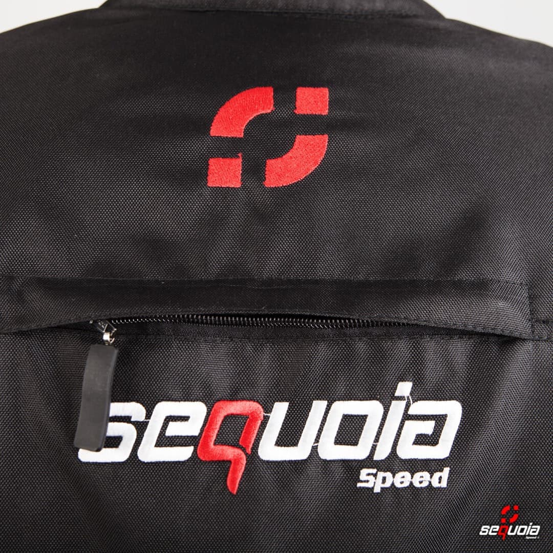 Traje para Moto - TT - Traje de Protección Anti Fricción para Moto sistema de ventilacion moto