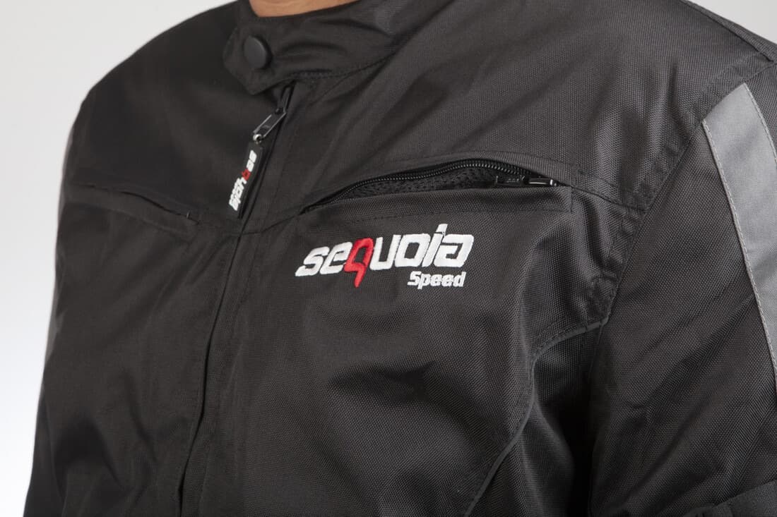 Traje para Moto - TT - Traje de Protección Anti Fricción para Moto sistema de ventilacion moto