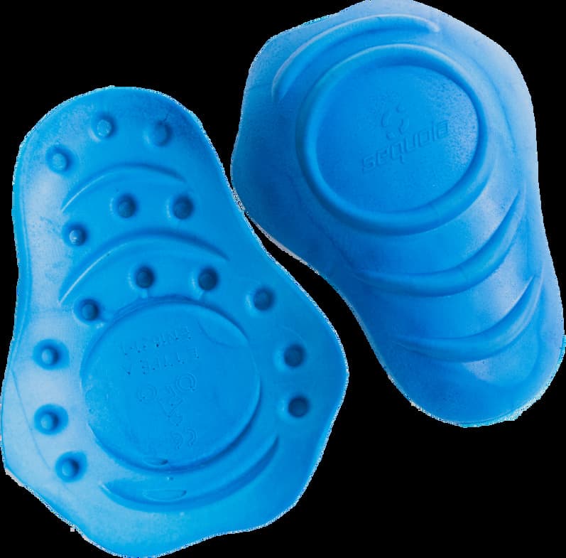 Traje para Moto - TT - Traje de Protección Anti Fricción para Moto vista lateral equipamiento moto