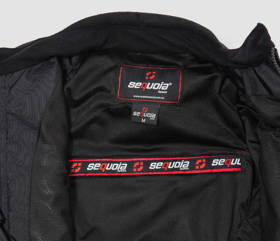 Traje para Moto - Carrera - Traje de Protección Anti Fricción para Motociclistas equipamiento seguridad motociclista