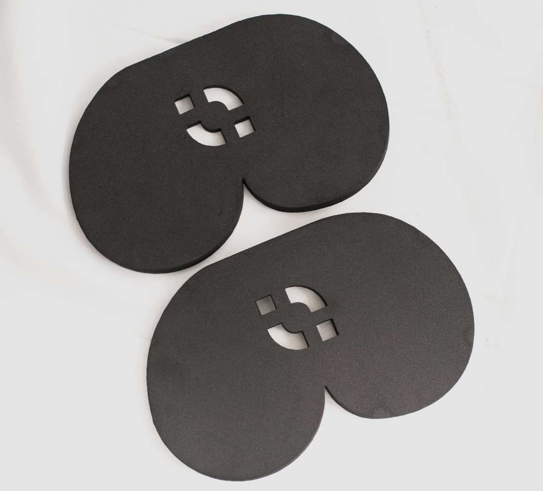 Traje para Moto - Carrera - Traje de Protección Anti Fricción para Motociclistas kit protecciones removibles CE