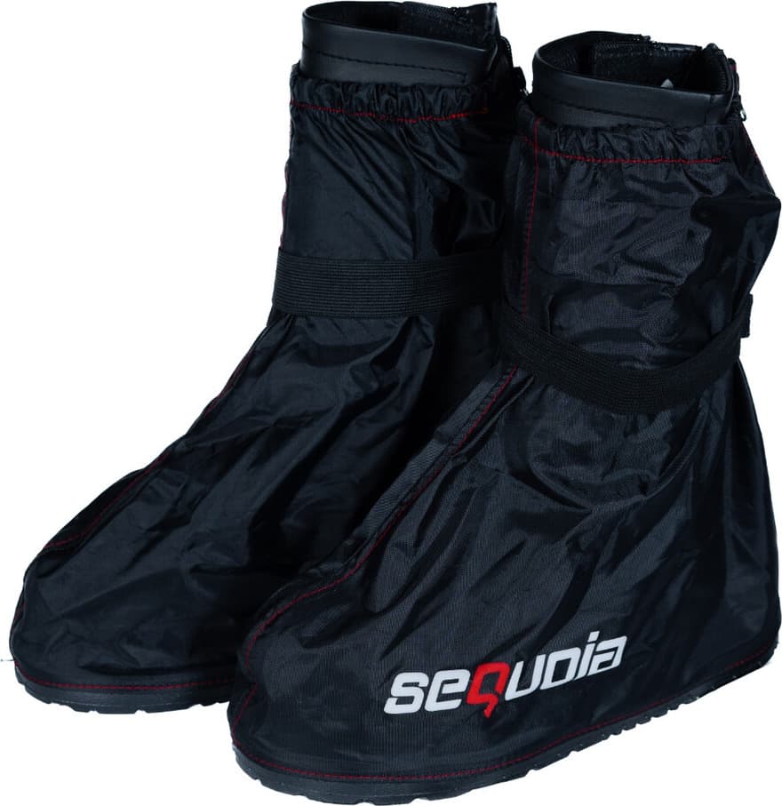 Zapatones Impermeables Para Motociclista Moto - Motociclismo Motero - Botas para Moto para moto