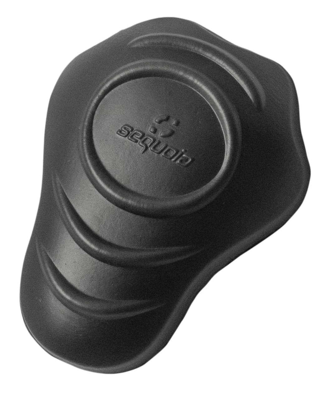 Pieza articular del set mostrado por Sequoia Speed