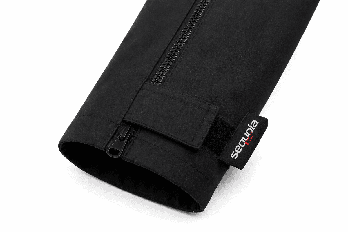 Chaqueta Impermeable Ligera Tipo Sudadera