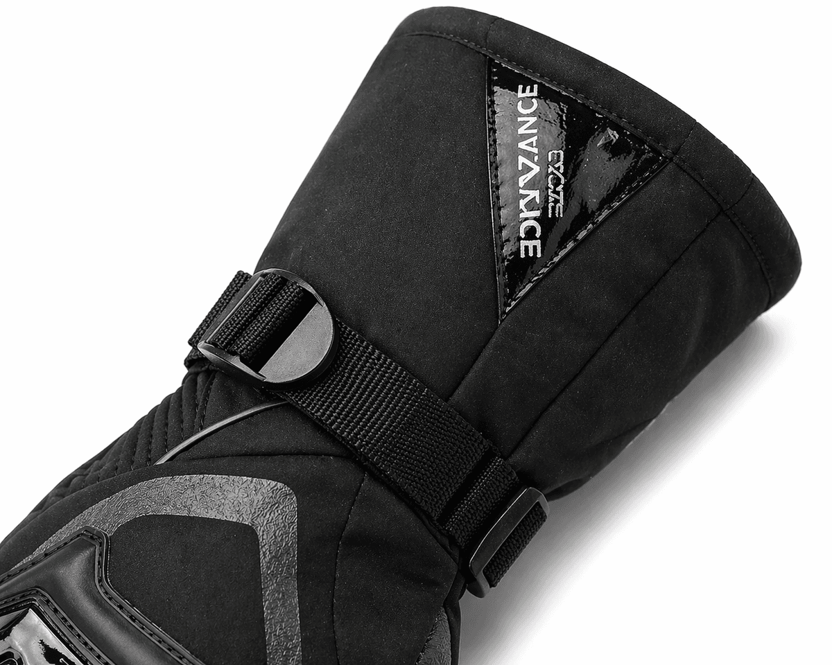 Guante Impermeable para Moto