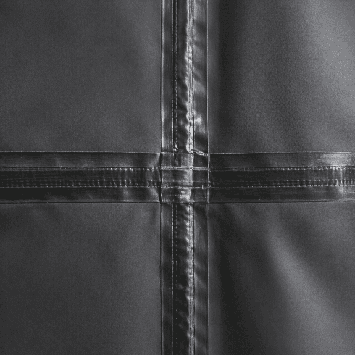 Traje Impermeable para Moto doble Refuerzo Storm