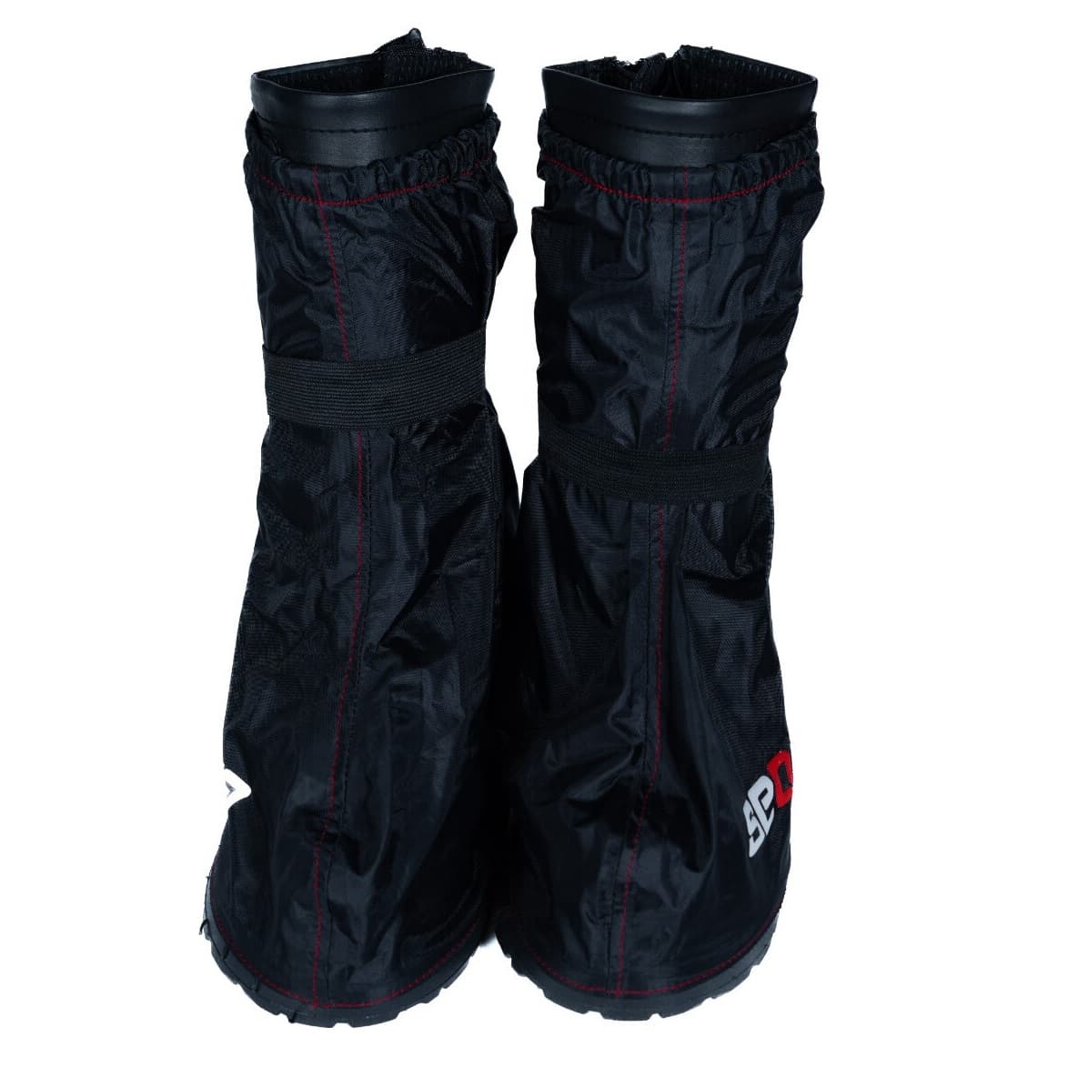 Zapatones Impermeables Para Motociclista Moto - Motociclismo Motero