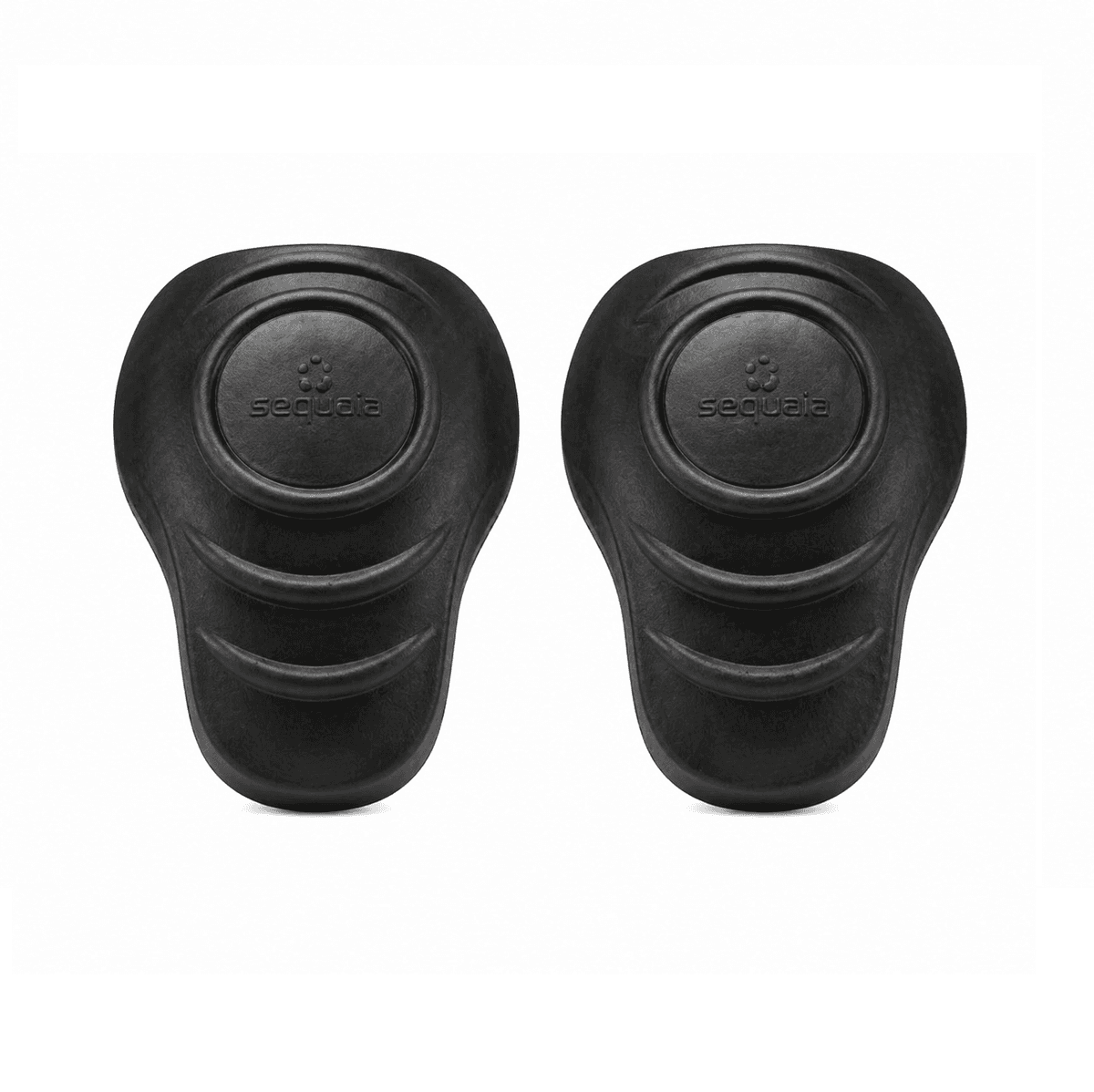 Pantalón BLACK PRO - Pantalón de Protección impermeable para Motorizado con Protecciones Certificadas