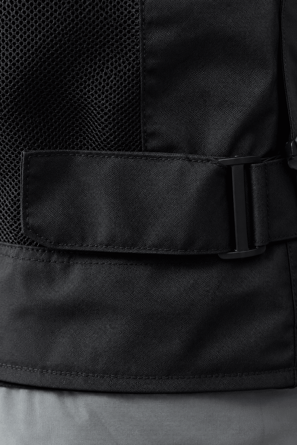 Traje para Moto - Mesh - Traje de Protección para Motociclistas