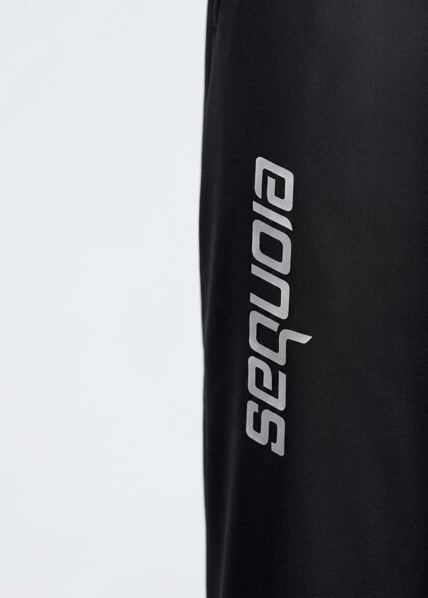 Pantalón Impermeable Storm Doble Forro Reforzado