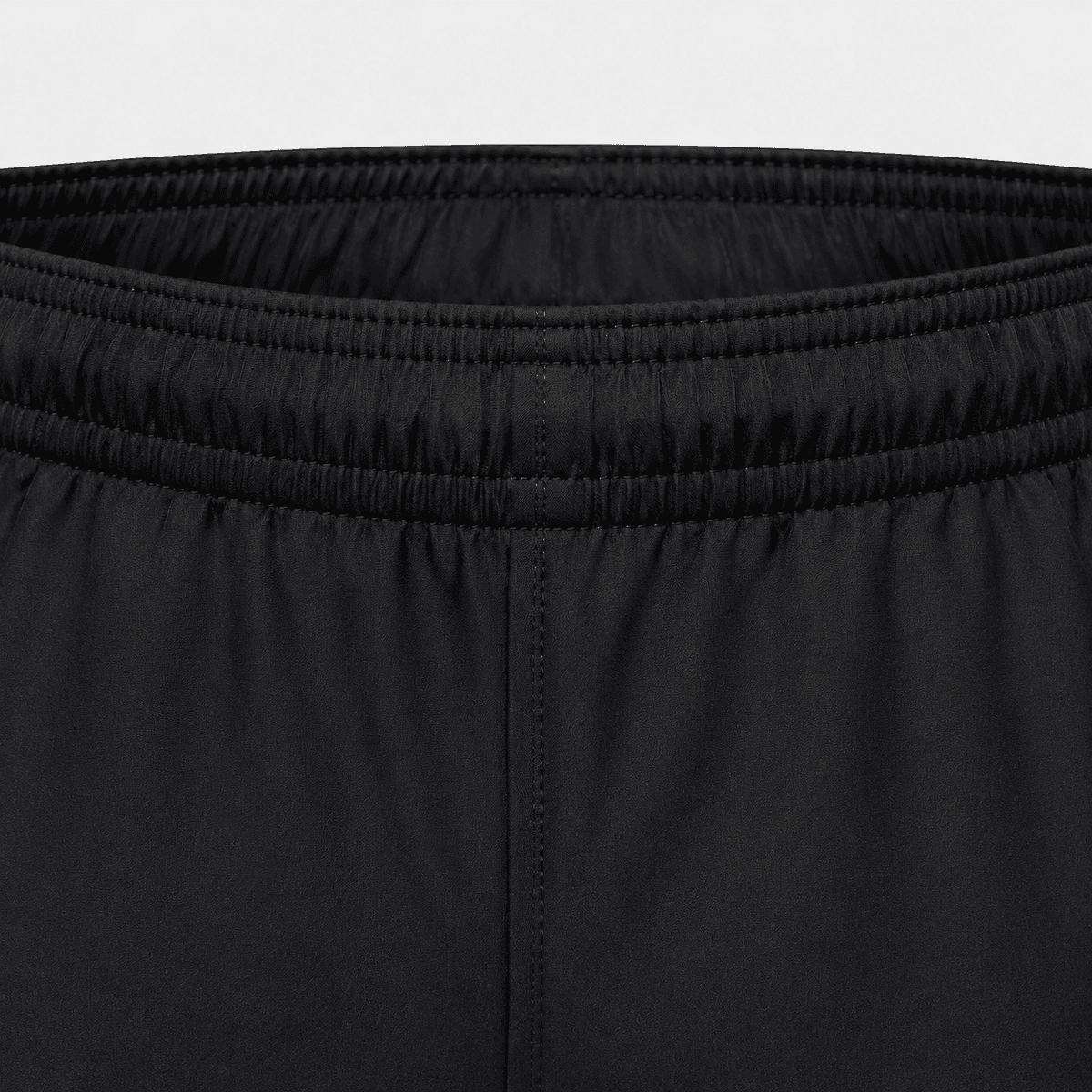Pantalón Impermeable Storm Doble Forro Reforzado