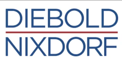 diebold nixdorf