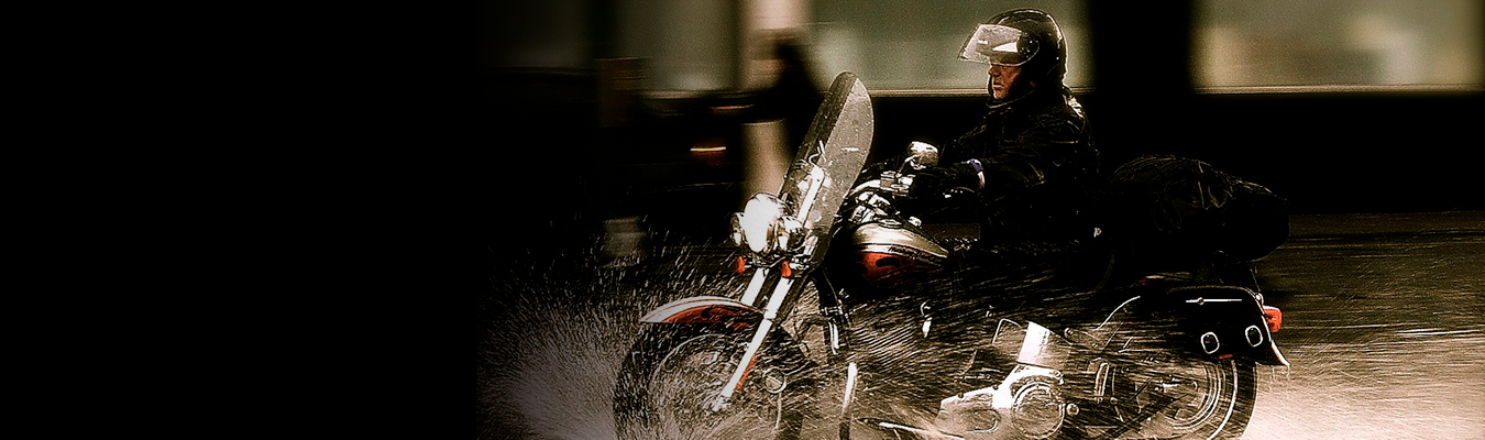 Coleccion de impermeables Sequoia Speed