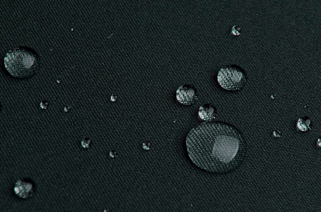 Tela de PVC para impermeables Sequoia Speed - Material de alta calidad